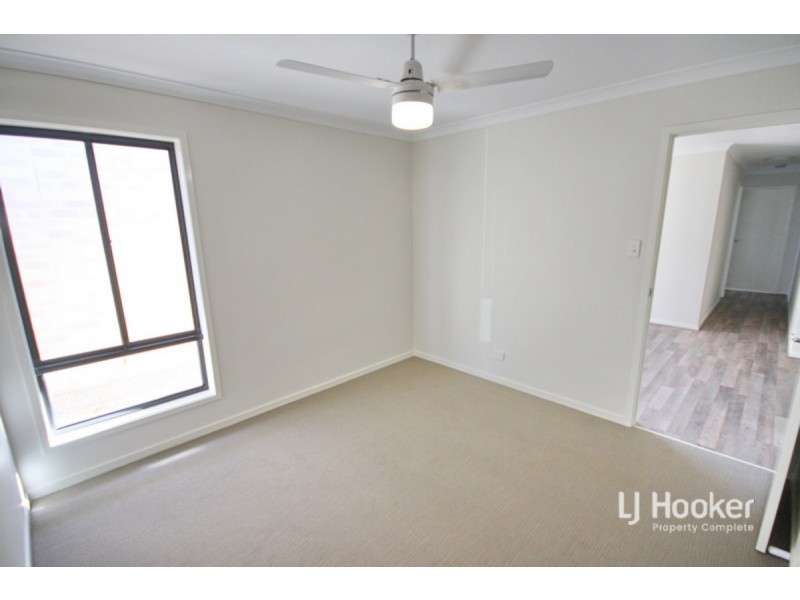 23 Verdi Street, Yarrabilba QLD 4207