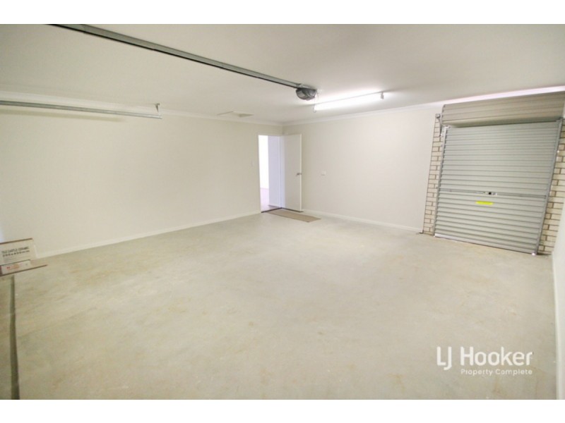 23 Verdi Street, Yarrabilba QLD 4207