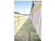 23 Verdi Street, Yarrabilba QLD 4207