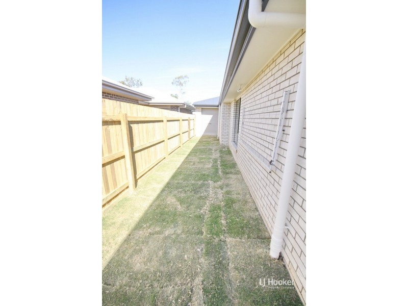 23 Verdi Street, Yarrabilba QLD 4207