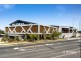 23 Verdi Street, Yarrabilba QLD 4207