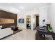 8 Mason Street, Yarrabilba QLD 4207