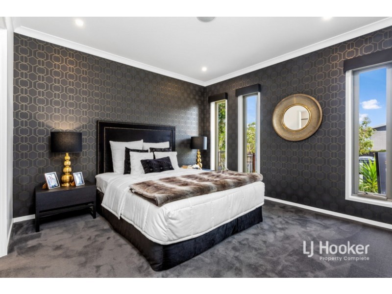 8 Mason Street, Yarrabilba QLD 4207