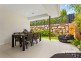 8 Mason Street, Yarrabilba QLD 4207