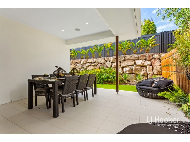 8 Mason Street, Yarrabilba QLD 4207