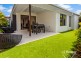 8 Mason Street, Yarrabilba QLD 4207