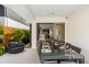 8 Mason Street, Yarrabilba QLD 4207
