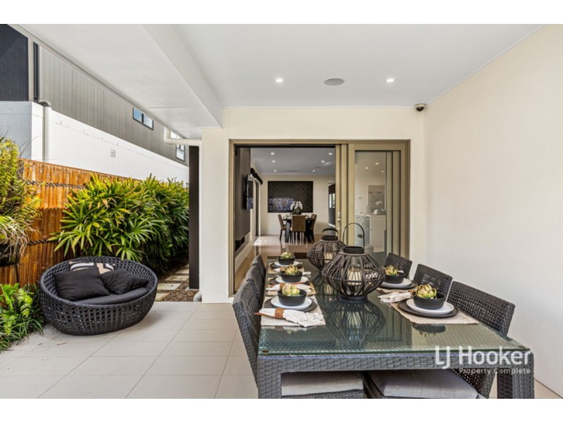 8 Mason Street, Yarrabilba QLD 4207