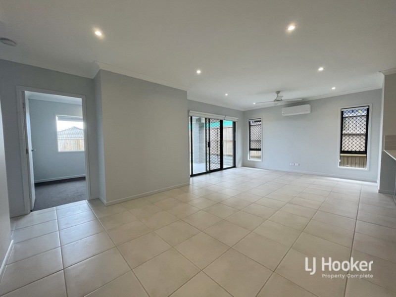 10 Wollemi Street, Yarrabilba QLD 4207