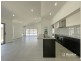 34 Carnavon Street, Yarrabilba QLD 4207
