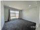 34 Carnavon Street, Yarrabilba QLD 4207