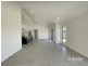 34 Carnavon Street, Yarrabilba QLD 4207