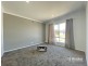 34 Carnavon Street, Yarrabilba QLD 4207