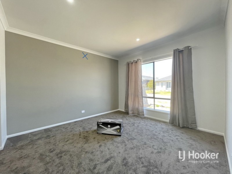34 Carnavon Street, Yarrabilba QLD 4207