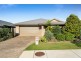 59 Arcadia Circuit, Yarrabilba QLD 4207