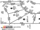 Lot 7 Waheed Street, Marsden QLD 4132