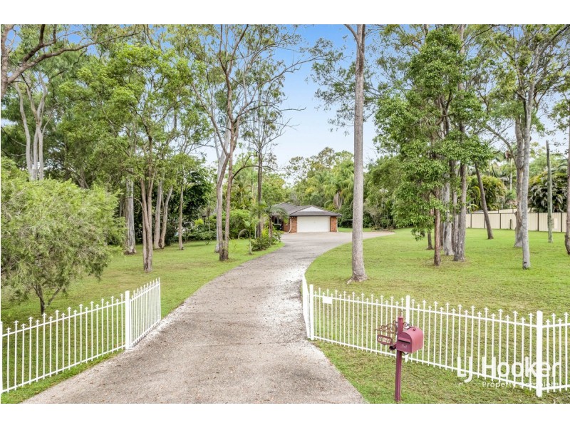 40-44 Myall Terrace, Chambers Flat QLD 4133