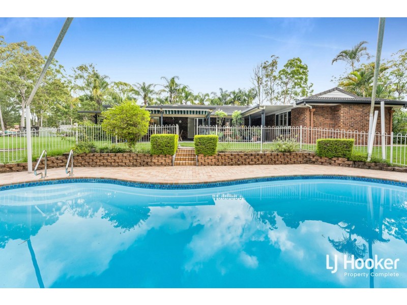 40-44 Myall Terrace, Chambers Flat QLD 4133