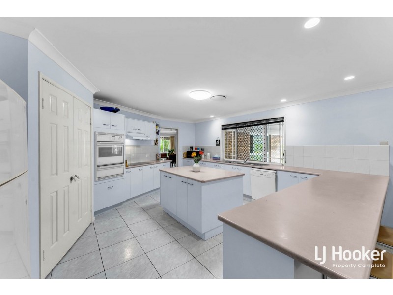 40-44 Myall Terrace, Chambers Flat QLD 4133