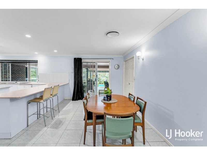 40-44 Myall Terrace, Chambers Flat QLD 4133