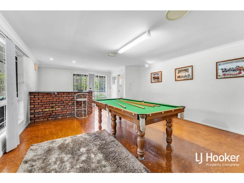 40-44 Myall Terrace, Chambers Flat QLD 4133