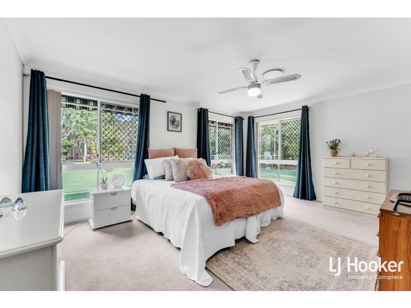 40-44 Myall Terrace, Chambers Flat QLD 4133