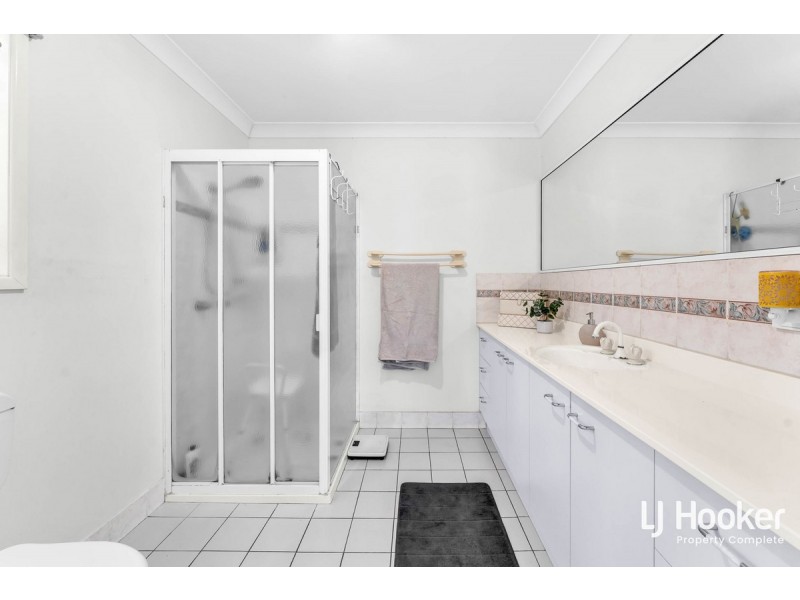 40-44 Myall Terrace, Chambers Flat QLD 4133