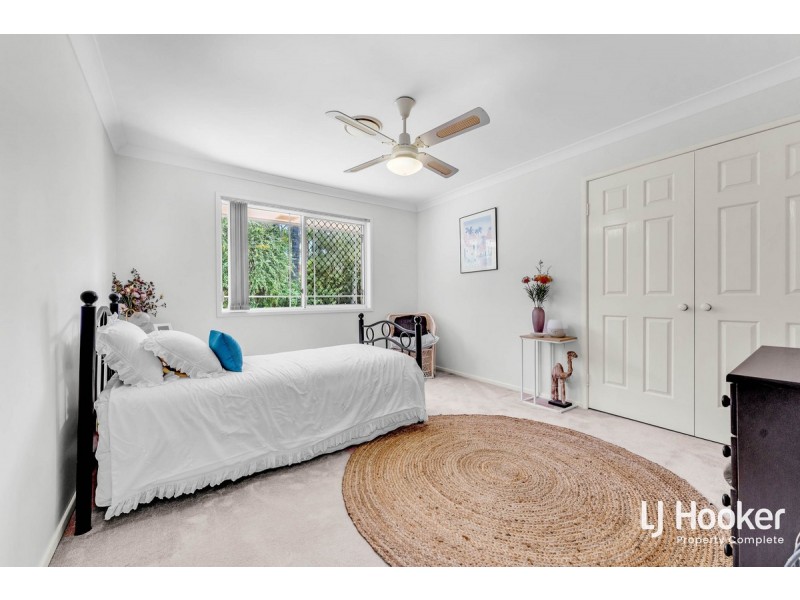 40-44 Myall Terrace, Chambers Flat QLD 4133