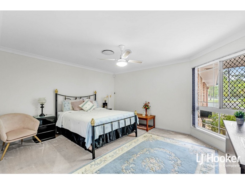 40-44 Myall Terrace, Chambers Flat QLD 4133