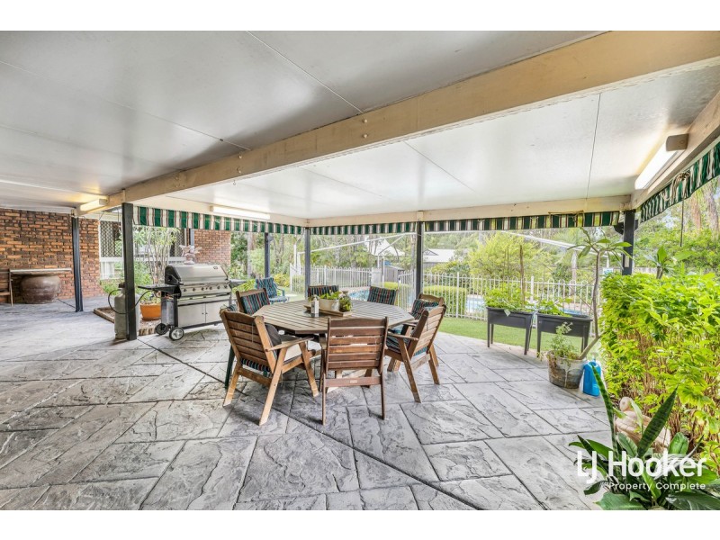 40-44 Myall Terrace, Chambers Flat QLD 4133