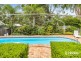 40-44 Myall Terrace, Chambers Flat QLD 4133