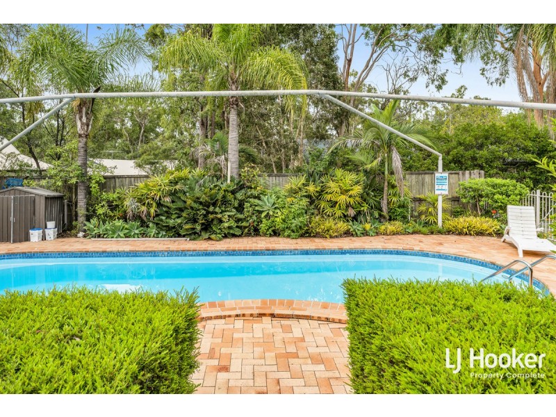 40-44 Myall Terrace, Chambers Flat QLD 4133