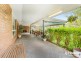 40-44 Myall Terrace, Chambers Flat QLD 4133