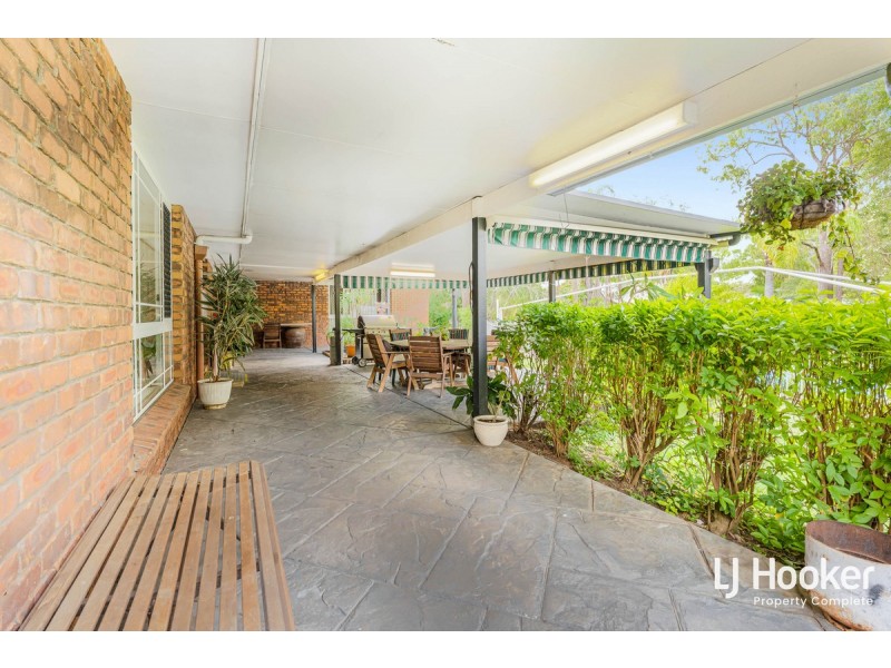 40-44 Myall Terrace, Chambers Flat QLD 4133