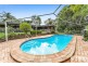 40-44 Myall Terrace, Chambers Flat QLD 4133