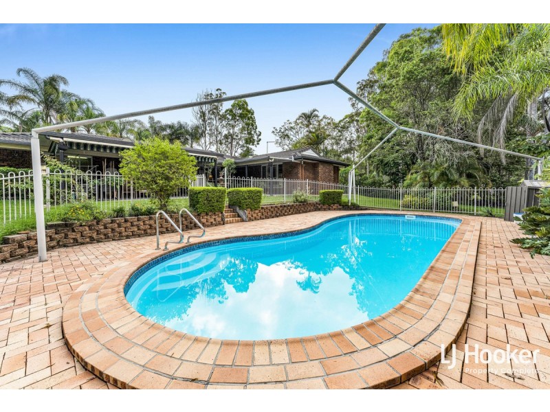 40-44 Myall Terrace, Chambers Flat QLD 4133