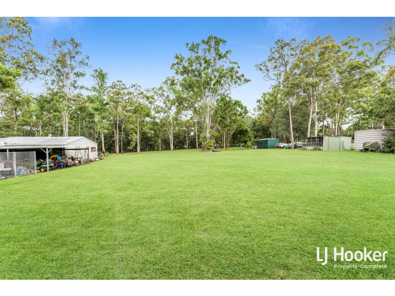 40-44 Myall Terrace, Chambers Flat QLD 4133