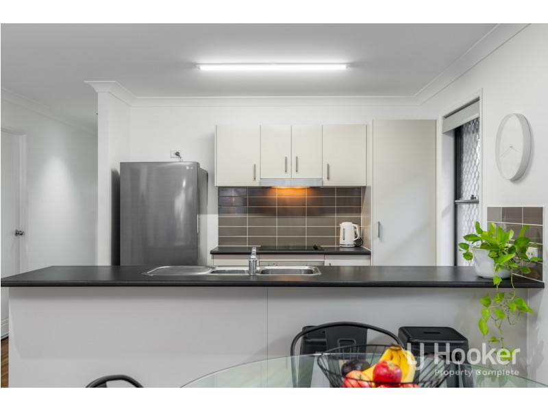 102 Darlington Drive, Yarrabilba QLD 4207