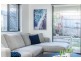 102 Darlington Drive, Yarrabilba QLD 4207