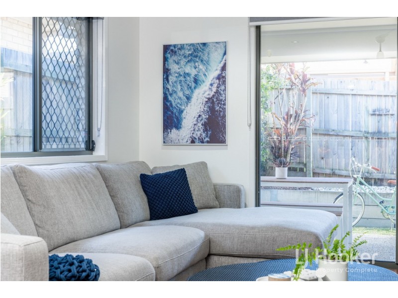 102 Darlington Drive, Yarrabilba QLD 4207