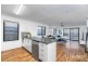 102 Darlington Drive, Yarrabilba QLD 4207