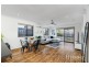 102 Darlington Drive, Yarrabilba QLD 4207