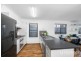 102 Darlington Drive, Yarrabilba QLD 4207