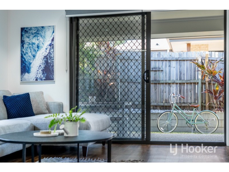 102 Darlington Drive, Yarrabilba QLD 4207
