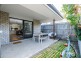 102 Darlington Drive, Yarrabilba QLD 4207