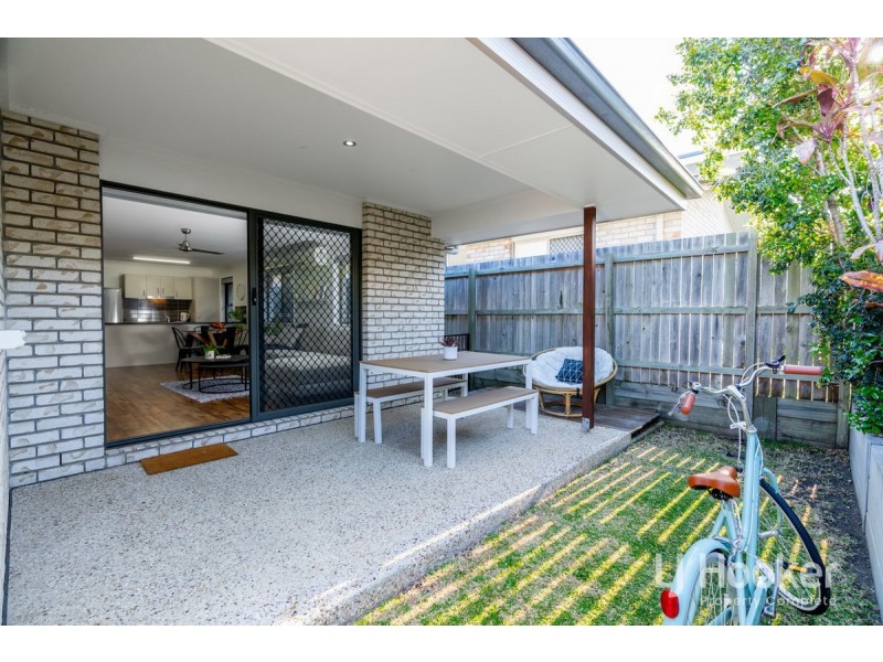 102 Darlington Drive, Yarrabilba QLD 4207