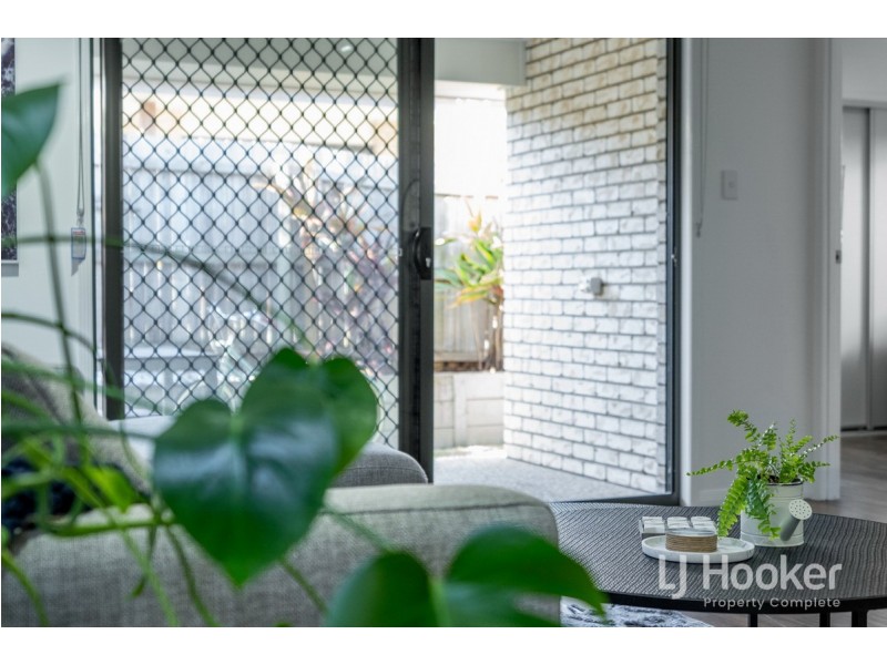 102 Darlington Drive, Yarrabilba QLD 4207