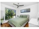 102 Darlington Drive, Yarrabilba QLD 4207
