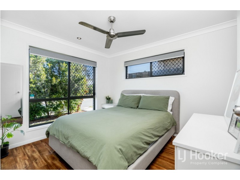 102 Darlington Drive, Yarrabilba QLD 4207