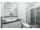 102 Darlington Drive, Yarrabilba QLD 4207